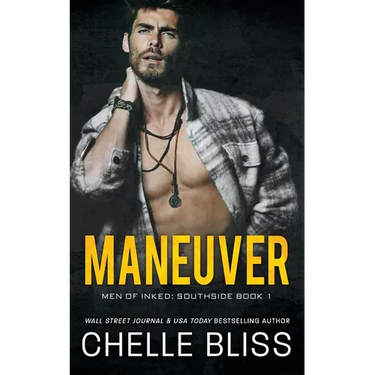 Maneuver