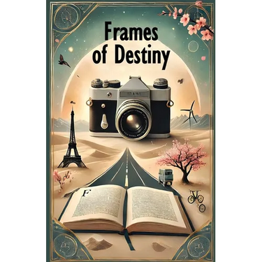 Frames of Destiny