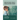 Rescue Your Child's Education Now: Foster Lifelong Learning Through Homeschooling