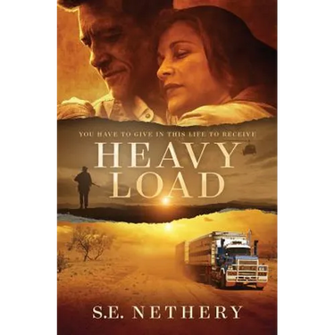 Heavy Load