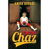 Finding Chaz