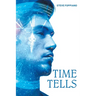 Time Tells