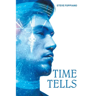 Time Tells