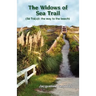 The Widows of Sea Trail