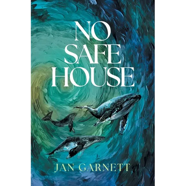 No Safe House