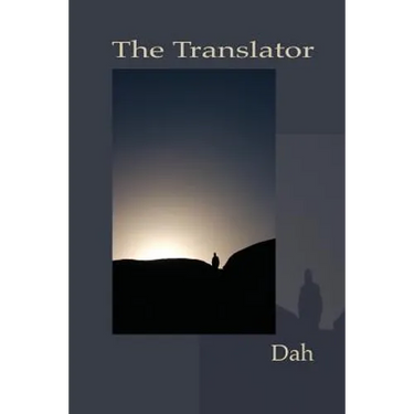 The Translator