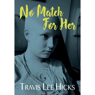 No Match For Her