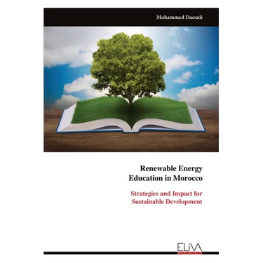 Renewable Energy Education in Morocco: Strategies and Impact for Sustainable Development