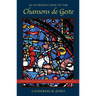 Introduction to the Chansons de Geste