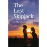 The Last Skipjack