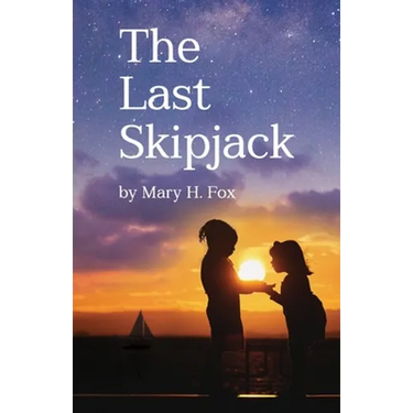 The Last Skipjack