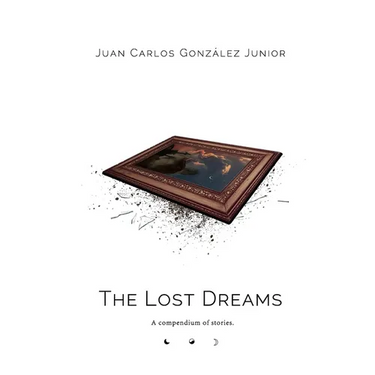 The Lost Dreams