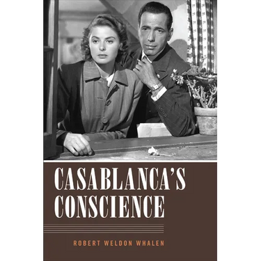 Casablanca's Conscience