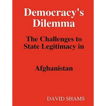 Democracy's Dilemma