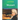 Easy Piano Mozart: The Friendly Way to Learn to Play the Classics
