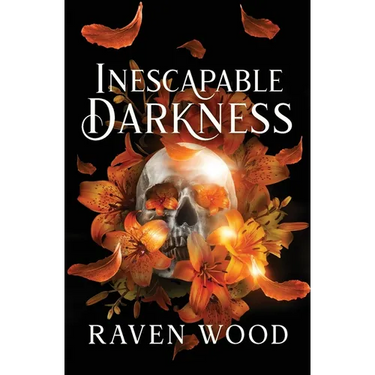 Inescapable Darkness