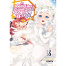 An Archdemon's Dilemma: How to Love Your Elf Bride: Volume 18 (Light Novel)