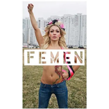 Femen