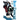 Blue Exorcist, Vol. 8