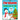 Christmas Activity Book for Kids Ages 4-8: A Fun Holiday Coloring Pages, Word Search Puzzles, Mazes and Sudoku Christmas Activities Book for Boys and