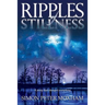 Ripples of Stillness