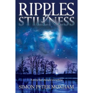 Ripples of Stillness