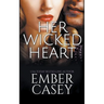 Her Wicked Heart