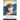 Understand And Manage Your Autistic Child's Behavior: No More Struggling In Vain: Symptoms Of Autism