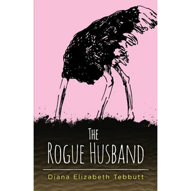 The Rogue Husband