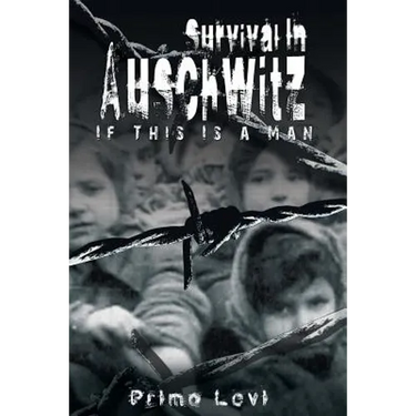 Survival in Auschwitz