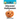 Discover Halloween