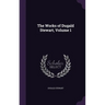 The Works of Dugald Stewart, Volume 1