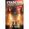 Starship For Sale