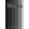 Shades