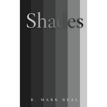 Shades