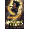 Monstrous Allies