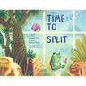 Time to Split