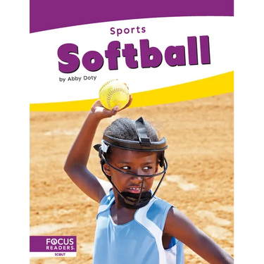 Softball