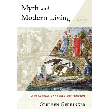 Myth and Modern Living