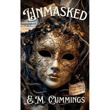 Unmasked