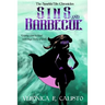 Sins and Barbecue