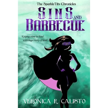 Sins and Barbecue