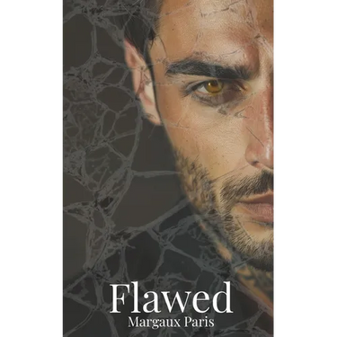 Flawed