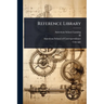 Reference Library