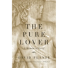 The Pure Lover: A Memoir of Grief
