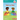 Sam and Tam: Book 1