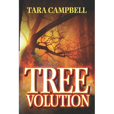 TreeVolution