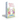 Angelina Ballerina Keepsake Chapter Book Collection (Boxed Set): Best Big Sister Ever!; Angelina Ballerina's Ballet Tour; Angelina Ballerina and the D