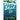 Beach of the Dead