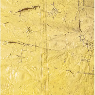David Hammons